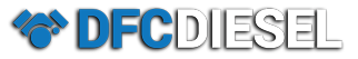 DFC Diesel